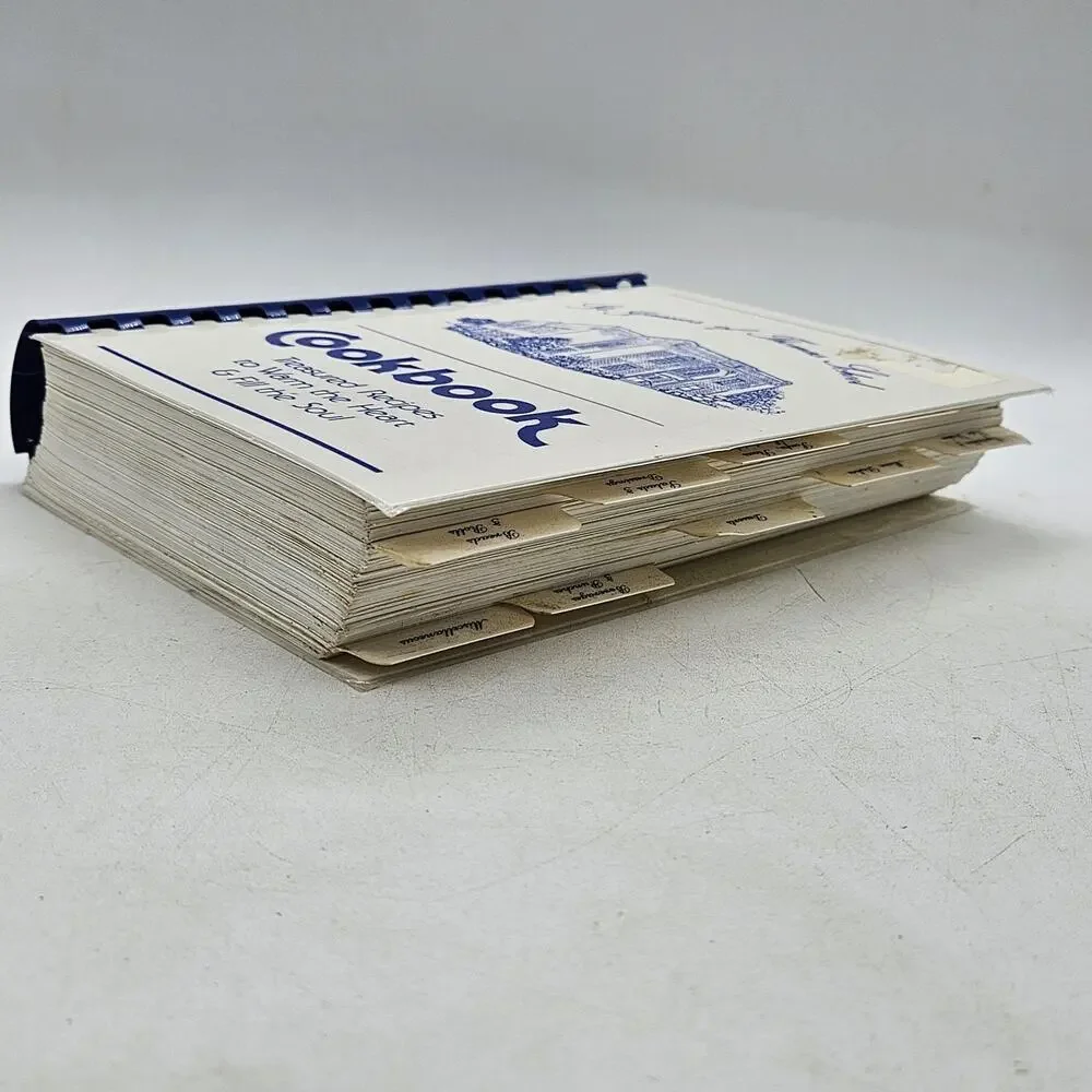 N/A vintage st